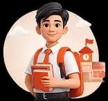 Client Icon
