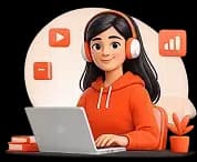 Client Icon